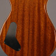 PRS Paul's Guitar 85 Private Stock Electric Tiger Glow (2020) Detailphoto 4