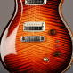PRS Paul's Guitar 85 Private Stock Electric Tiger Glow (2020) Detailphoto 3