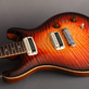 PRS Paul's Guitar 85 Private Stock Electric Tiger Glow (2020) Detailphoto 13