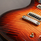 PRS Paul's Guitar 85 Private Stock Electric Tiger Glow (2020) Detailphoto 9