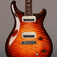 PRS Paul's Guitar 85 Private Stock Electric Tiger Glow (2020) Detailphoto 1