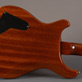 PRS Paul's Guitar 85 Private Stock Electric Tiger Glow (2020) Detailphoto 6