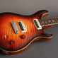 PRS Paul's Guitar 85 Private Stock Electric Tiger Glow (2020) Detailphoto 8