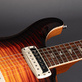 PRS Paul's Guitar 85 Private Stock Electric Tiger Glow (2020) Detailphoto 11