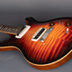 PRS Paul's Guitar 85 Private Stock Electric Tiger Glow (2020) Detailphoto 13