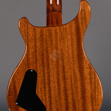 Photo von PRS Paul's Guitar 85 Private Stock Electric Tiger Glow (2020)