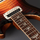 PRS Paul's Guitar 85 Private Stock Electric Tiger Glow (2020) Detailphoto 12