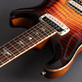 PRS Paul's Guitar 85 Private Stock Electric Tiger Glow (2020) Detailphoto 15