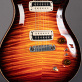 PRS Paul's Guitar 85 Private Stock Electric Tiger Glow (2020) Detailphoto 3