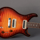 PRS Paul's Guitar 85 Private Stock Electric Tiger Glow (2020) Detailphoto 5
