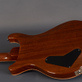 PRS Paul's Guitar 85 Private Stock Electric Tiger Glow (2020) Detailphoto 18