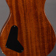 PRS Paul's Guitar 85 Private Stock Electric Tiger Glow (2020) Detailphoto 4