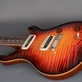 PRS Paul's Guitar 85 Private Stock Electric Tiger Glow (2020) Detailphoto 13