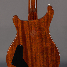 Photo von PRS Paul's Guitar 85 Private Stock Electric Tiger Glow (2020)