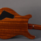 PRS Paul's Guitar 85 Private Stock Electric Tiger Glow (2020) Detailphoto 6