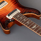 PRS Paul's Guitar 85 Private Stock Electric Tiger Glow (2020) Detailphoto 12