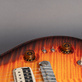PRS Paul's Guitar 85 Private Stock Electric Tiger Glow (2020) Detailphoto 15