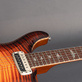 PRS Paul's Guitar 85 Private Stock Electric Tiger Glow (2020) Detailphoto 11