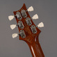 PRS Paul's Guitar 85 Private Stock Electric Tiger Glow (2020) Detailphoto 21