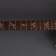 PRS Paul's Guitar Black (2015) Detailphoto 17