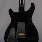 PRS Paul's Guitar Black (2015) Detailphoto 2