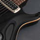 PRS Paul's Guitar Black (2015) Detailphoto 9