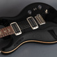 PRS Paul's Guitar Black (2015) Detailphoto 13