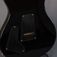 PRS Paul's Guitar Black (2015) Detailphoto 4