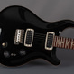 PRS Paul's Guitar Black (2015) Detailphoto 5