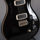 PRS Paul's Guitar Black (2015) Detailphoto 3