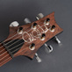 PRS Paul's Guitar Black (2015) Detailphoto 11