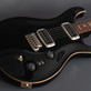 PRS Paul's Guitar Black (2015) Detailphoto 6