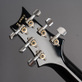 PRS Paul's Guitar Black (2015) Detailphoto 19