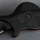 PRS Paul's Guitar Black (2015) Detailphoto 14