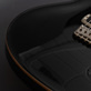 PRS Paul's Guitar Black (2015) Detailphoto 7