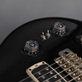 PRS Paul's Guitar Black (2015) Detailphoto 12