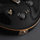 PRS Paul's Guitar Black (2015) Detailphoto 8