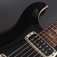 PRS Paul's Guitar Black (2015) Detailphoto 10