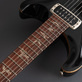 PRS Paul's Guitar Black (2015) Detailphoto 15