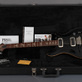 PRS Paul's Guitar Black (2015) Detailphoto 21