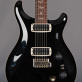 PRS Paul's Guitar Black (2015) Detailphoto 1