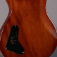 PRS Paul's Guitar Dirty 100 #59 (2009) Detailphoto 4