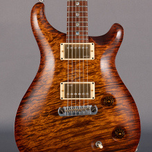 Photo von PRS Paul's Guitar Dirty 100 #59 (2009)
