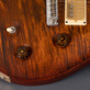 PRS Paul's Guitar Dirty 100 #59 (2009) Detailphoto 10