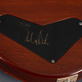 PRS Paul's Guitar Dirty 100 #59 (2009) Detailphoto 18