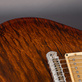 PRS Paul's Guitar Dirty 100 #59 (2009) Detailphoto 9