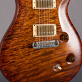 PRS Paul's Guitar Dirty 100 #59 (2009) Detailphoto 3