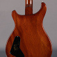 PRS Paul's Guitar Dirty 100 #59 (2009) Detailphoto 2