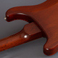 PRS Paul's Guitar Dirty 100 #59 (2009) Detailphoto 19