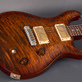 PRS Paul's Guitar Dirty 100 #59 (2009) Detailphoto 8